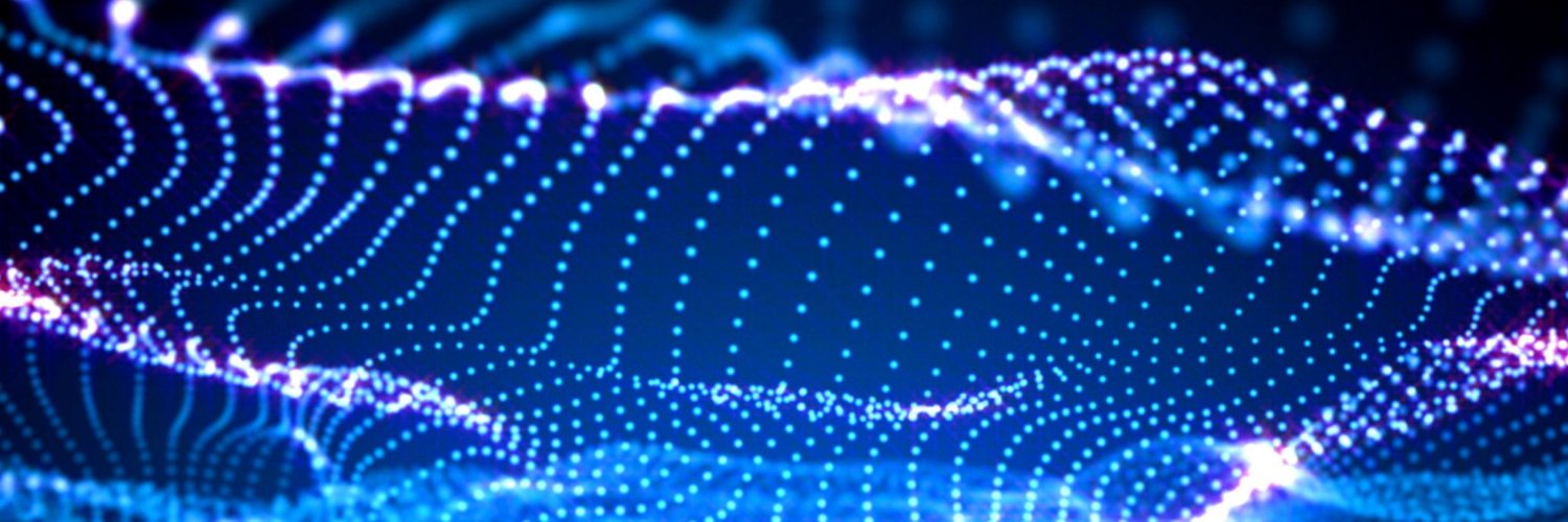 Otspotz's profile banner image