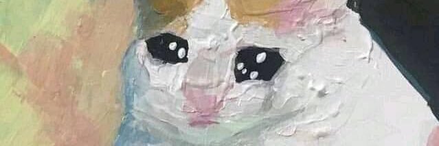 gurulenzio's profile banner image