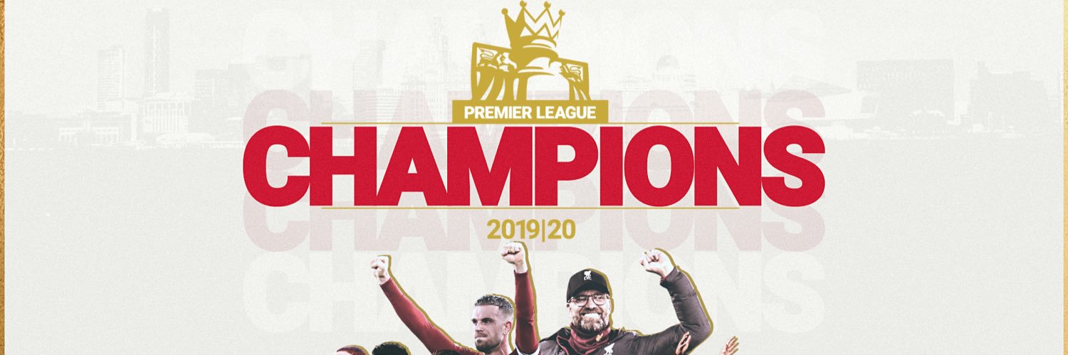 chewson16's profile banner image