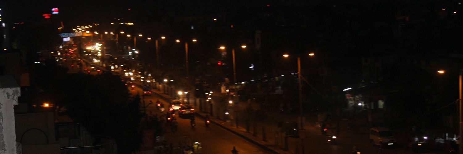 utsav_solanki_'s profile banner image