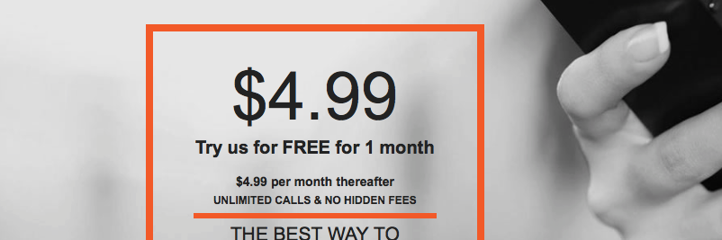 PrisonConnect's profile banner image
