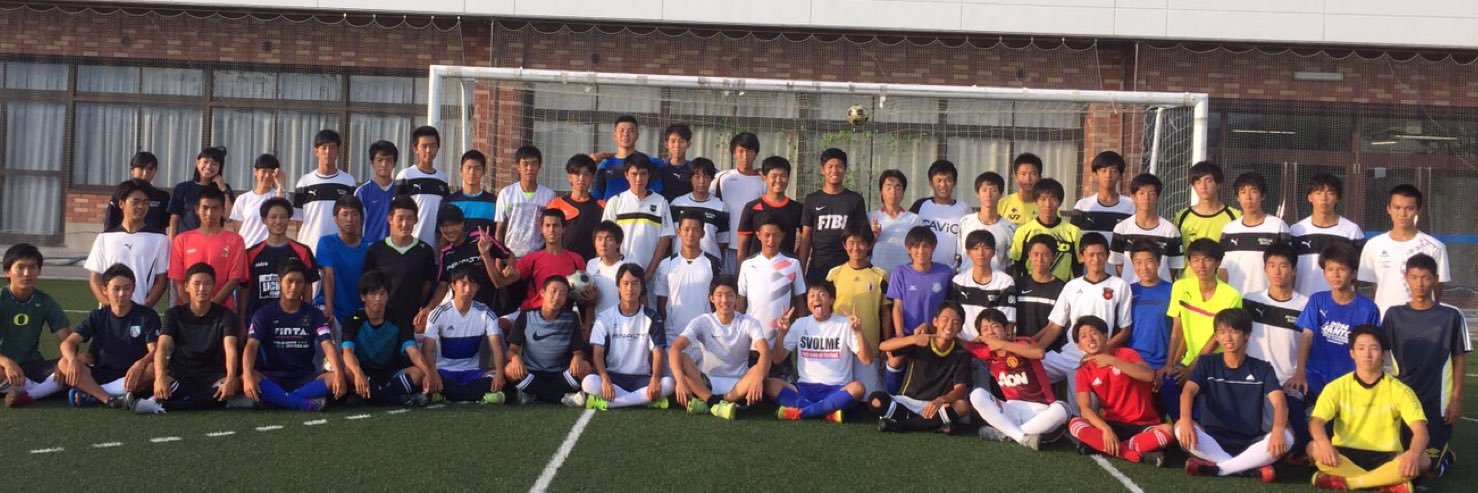 0929Taiga's profile banner image