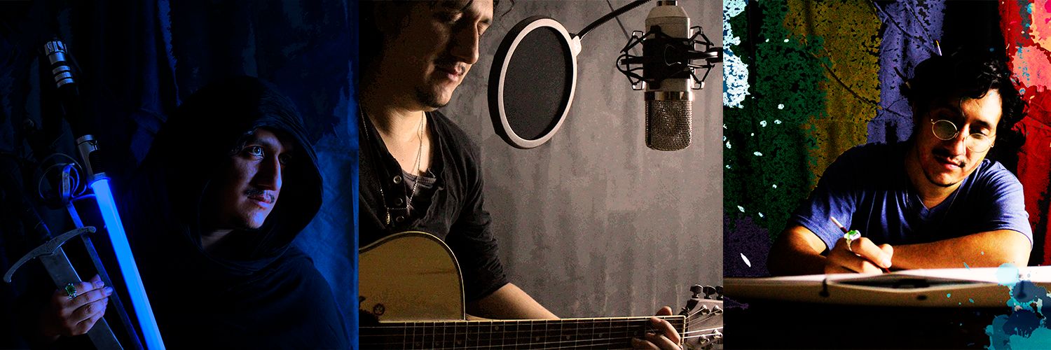 ALPOficial's profile banner image