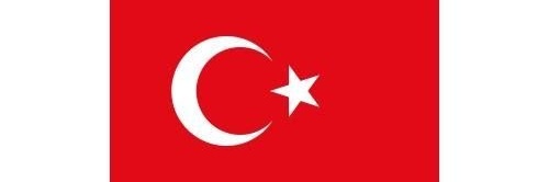 rakamsal's profile banner image