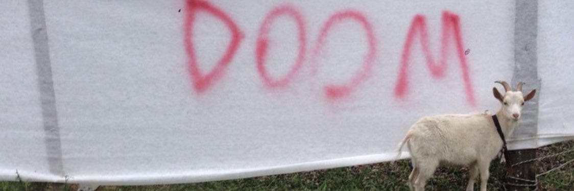 OldManWilson_'s profile banner image