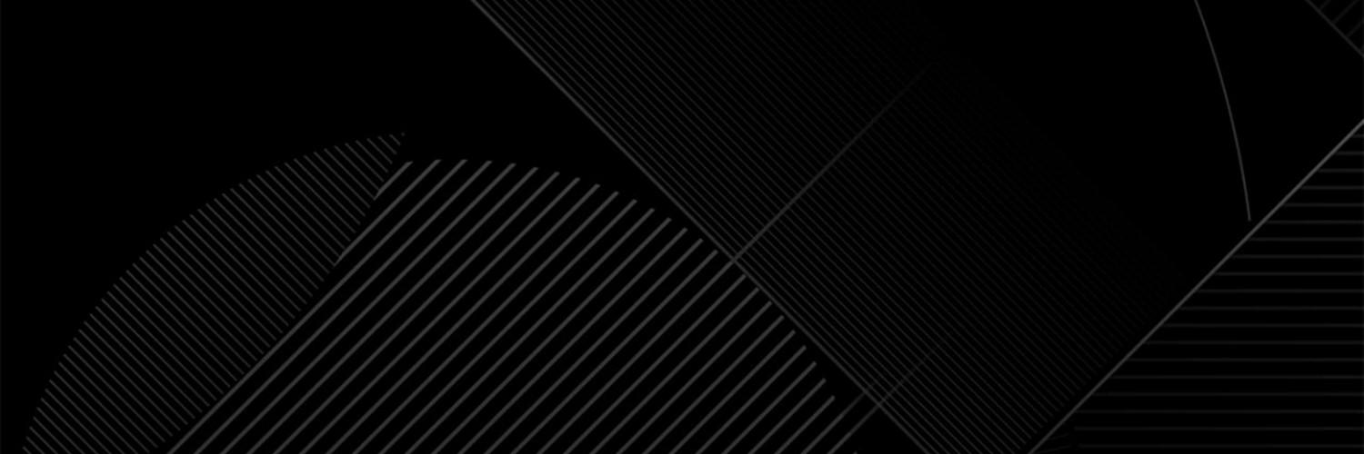 MB_JohnPeters's profile banner image