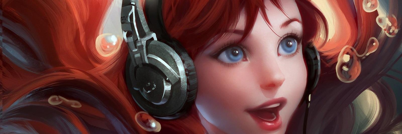 devonapame's profile banner image