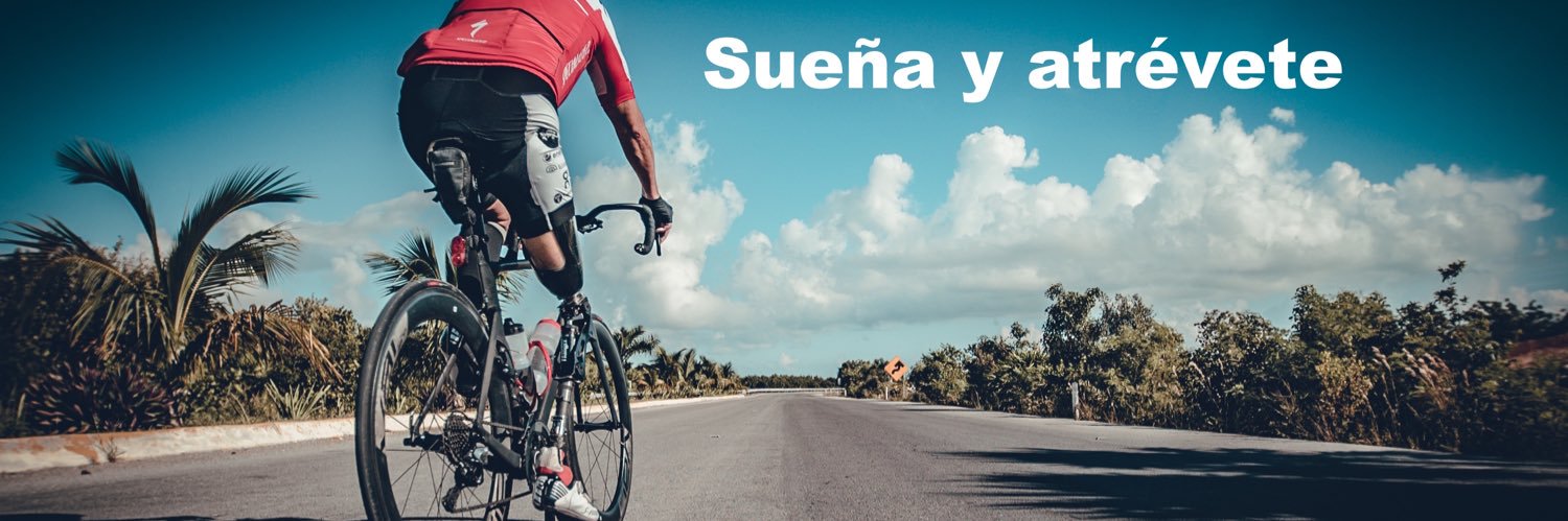 rubengrande55's profile banner image