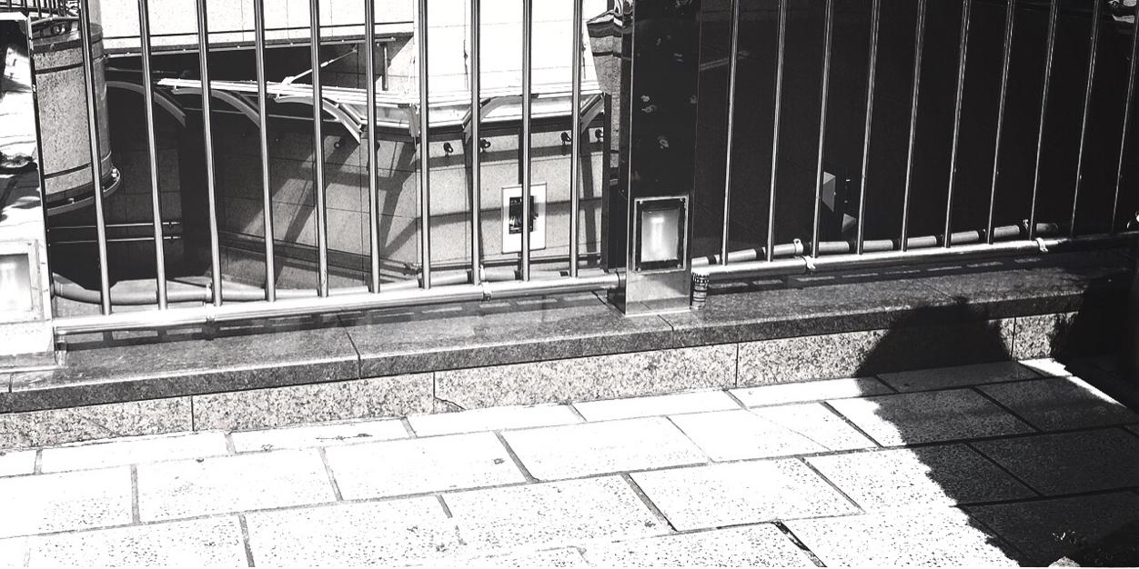 602YcKc424's profile banner image