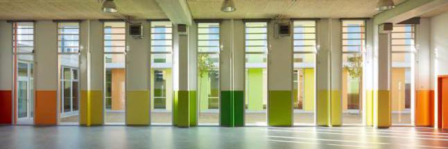 Jane Thompson 🏳️‍🌈 banner