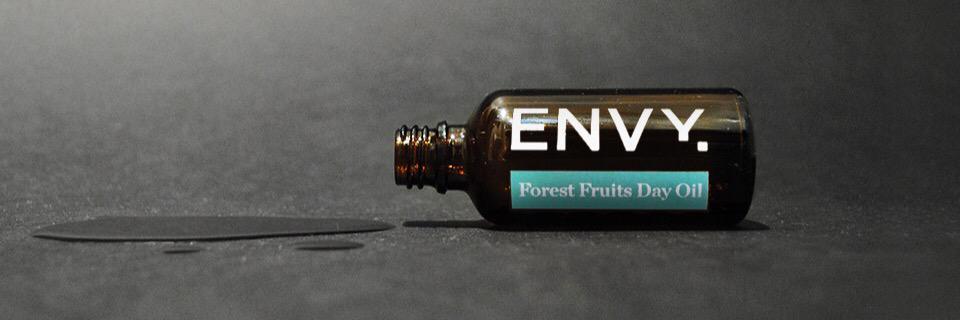 ENVYBEARDS banner