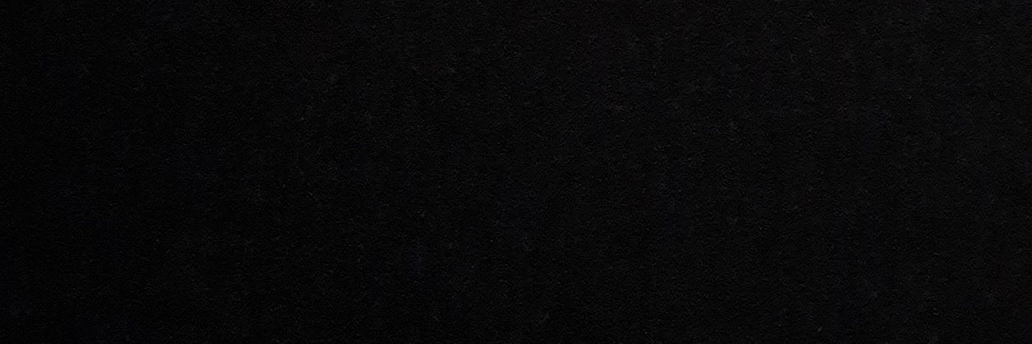 lbennion92's profile banner image