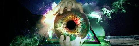 diazdanielxd's profile banner image
