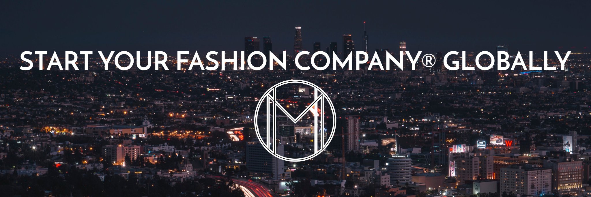 MShopNYC's profile banner image