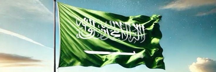 SAARIALIL5s9a's profile banner image