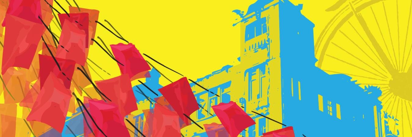 KTCF2014's profile banner image