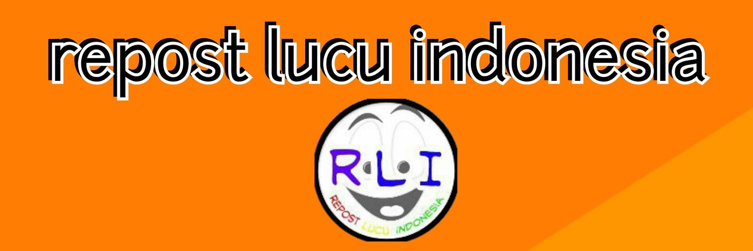 Repostlucuindo's profile banner image