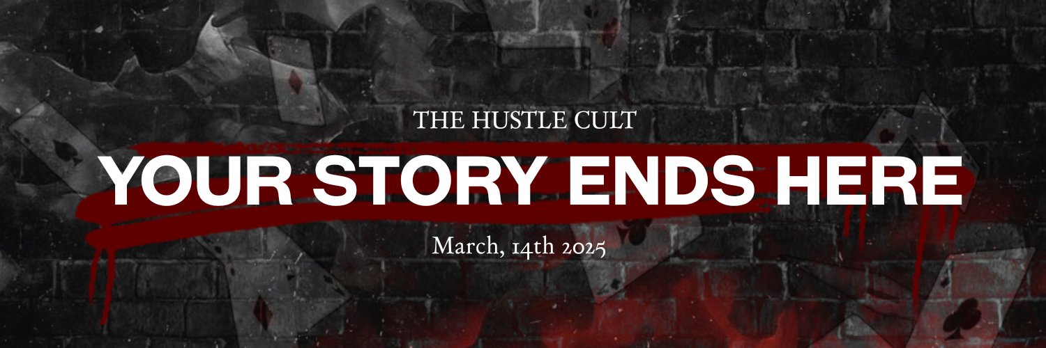 ❤️‍🩹 banner