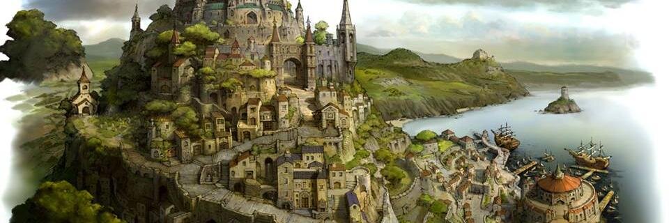 Stian Elvsås (Slionr) banner