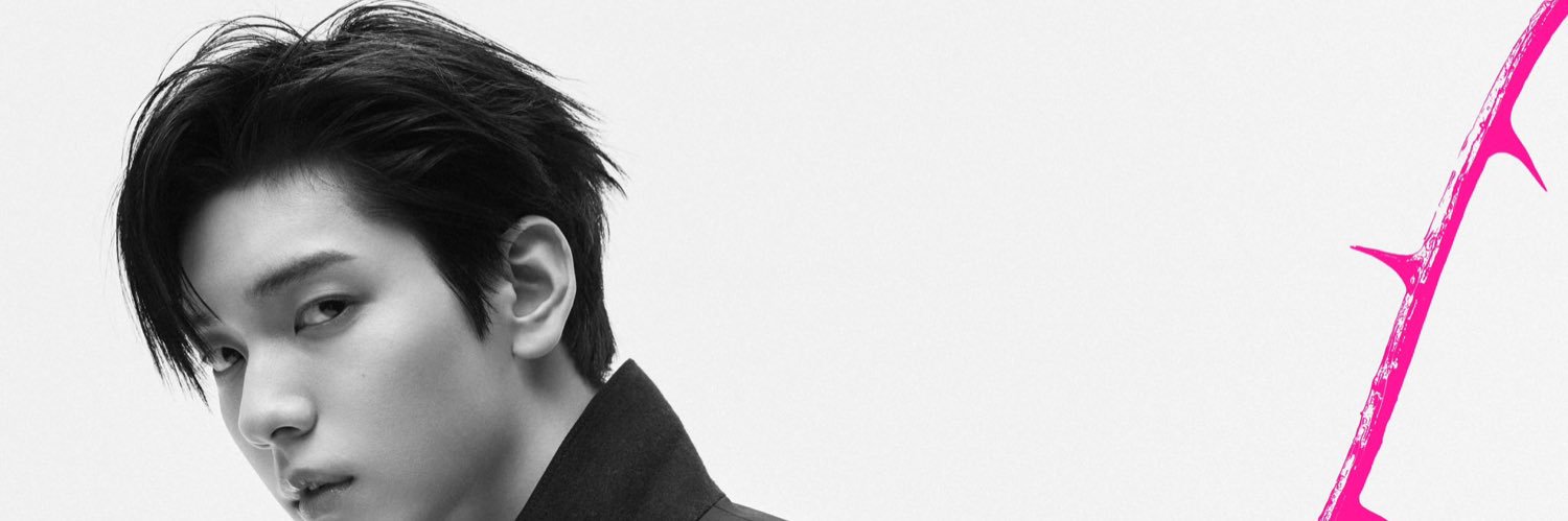 soobinstudio's profile banner image