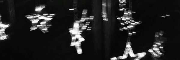 electric_drms Profile Banner