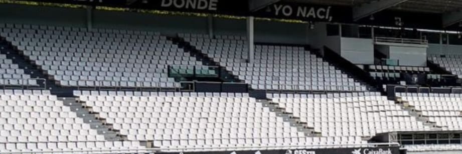 guille746's profile banner image