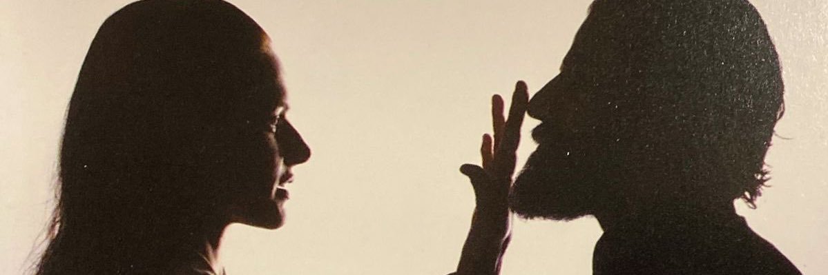 Samantha 🤍 banner