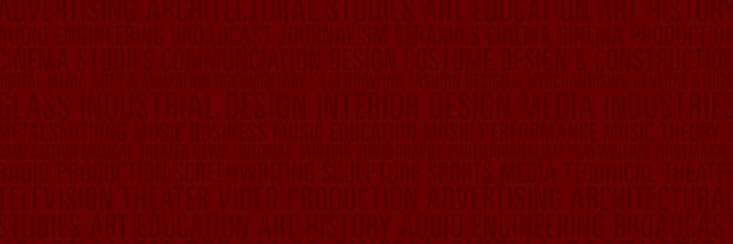 siuc_cam's profile banner image