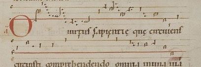 Jaya Lakshminarayanan banner