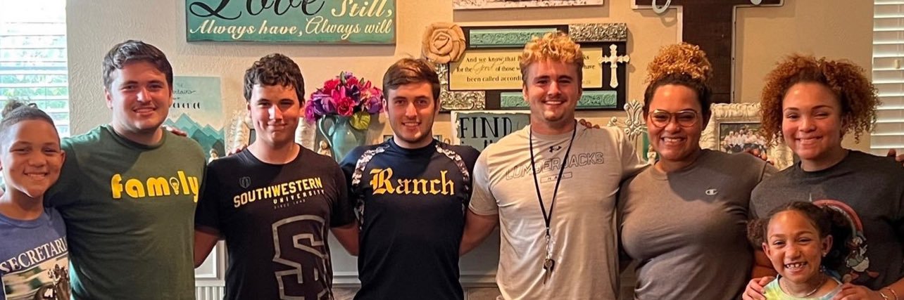 Destini Shrout-Jordan banner