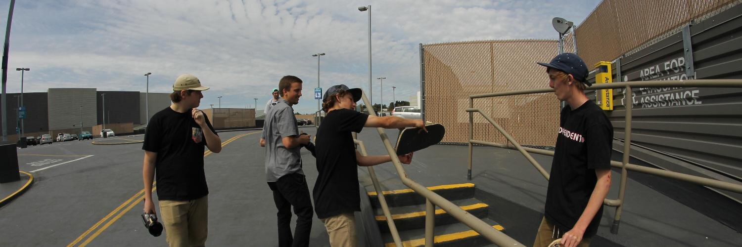 Simon Bannerot  banner