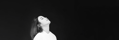 aiyuu93's profile banner image
