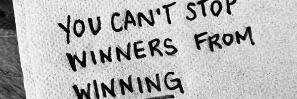 that_guy_jupri Profile Banner