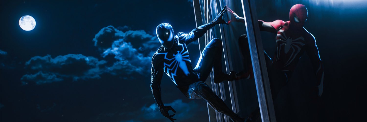 NCarruthers97's profile banner image