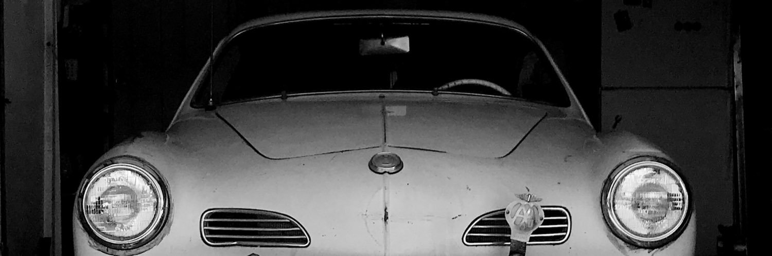 alanier2's profile banner image