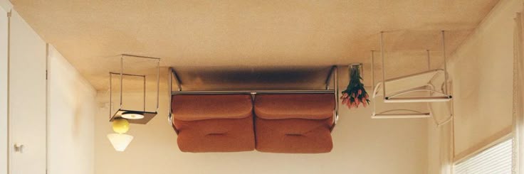 dona feijão͏ ͏ ͏ ͏ ͏ ͏ ͏ banner