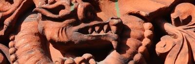 Rattajack's profile banner image