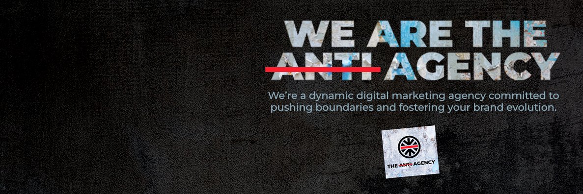 RedShift banner