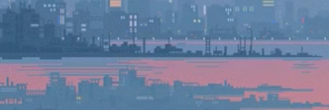 bootiful_5sos's profile banner image