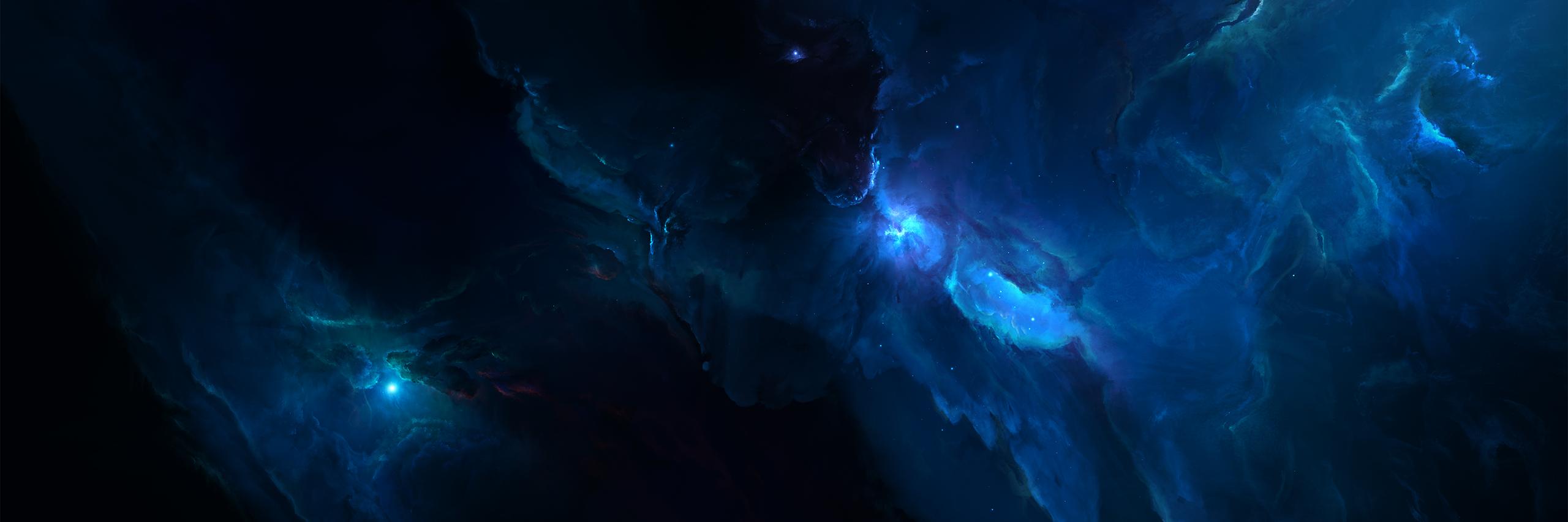 samuelxls's profile banner image