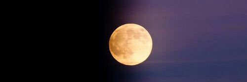 Q_1970's profile banner image