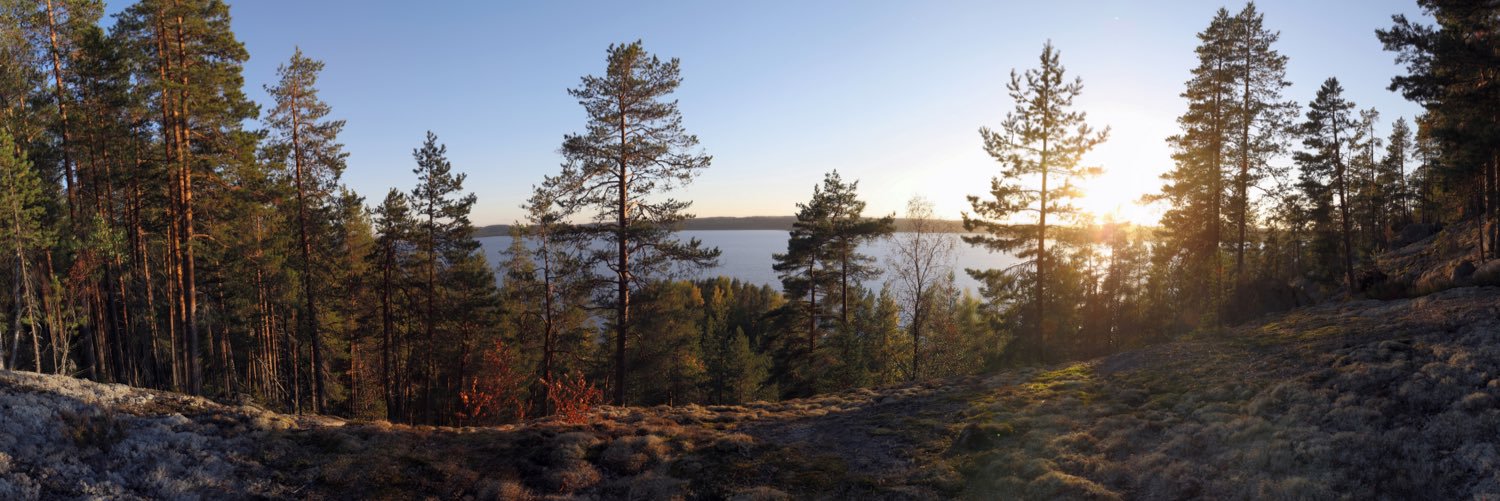 SuuntaJyvaskyla's profile banner image