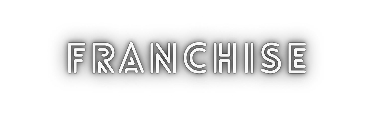 SteveyFranchise's profile banner image