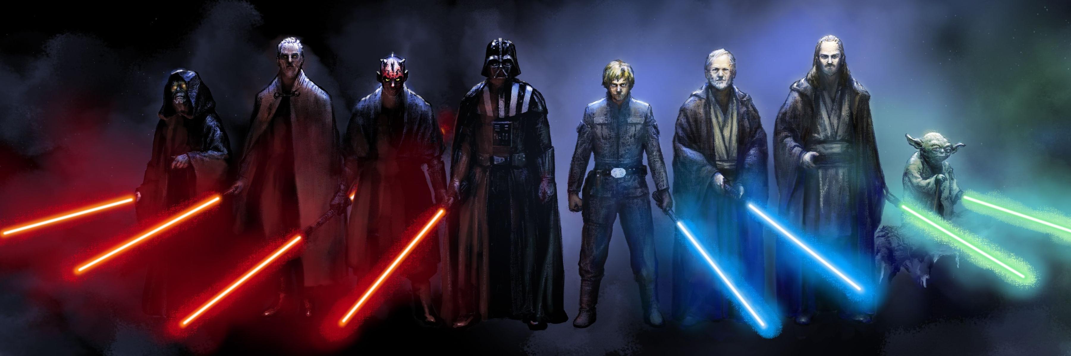 Ocult's profile banner image