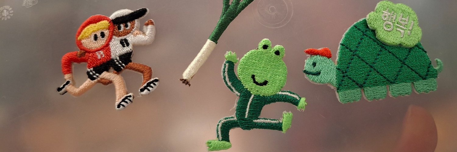 escape_ppu's profile banner image