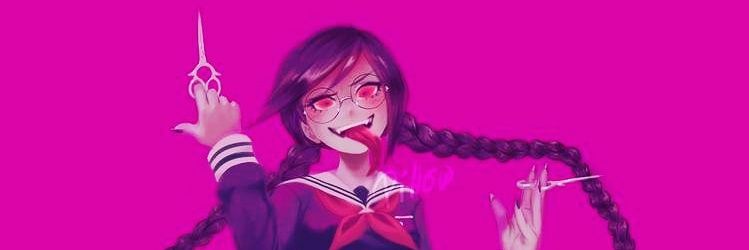 vikkie69's profile banner image