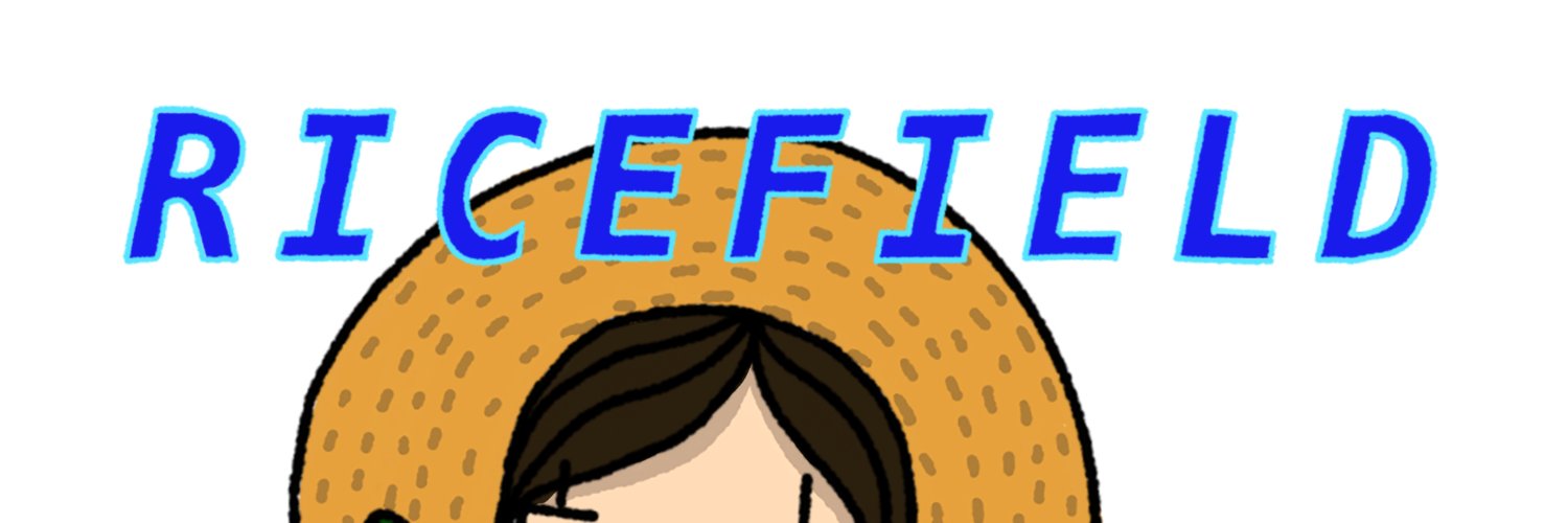 dollarsignx3's profile banner image