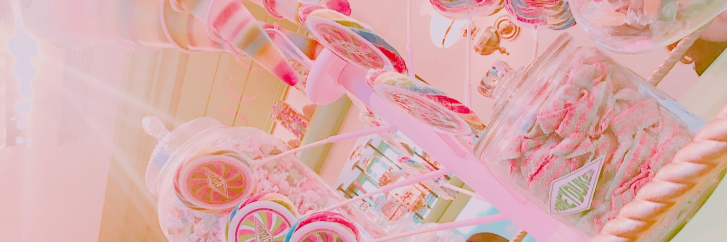 mippo_05's profile banner image