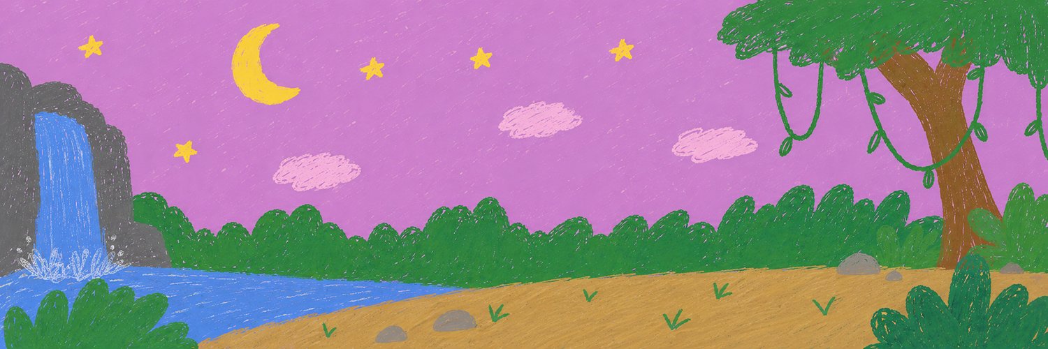 GIBBOMONK's profile banner image