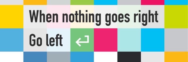 ltskn's profile banner image